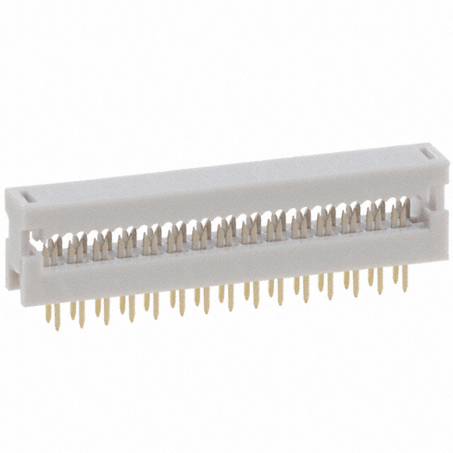 AWLP-30/3.2-T-R Assmann WSW Components  Board In Direct Wire to Board